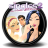 Singles 2 1 Icon 48x48 png